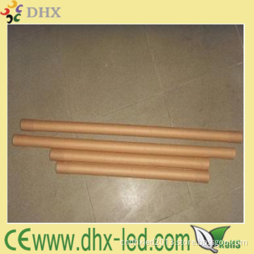 Cheap Price LED Tube Lights for T8 (DHX-T8 led light-036)